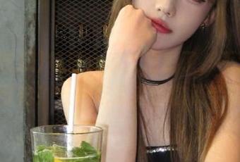 每日大瓜太精彩了,不迷路才可怕!五一吃瓜来帮你涨姿势