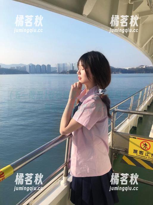五一吃瓜 在线追热瓜,五一吃瓜官网网页也太有意思了吧!