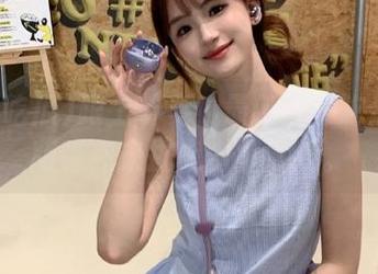 跟上节奏!最新五一吃瓜免费版等你来挑战幽默底线。