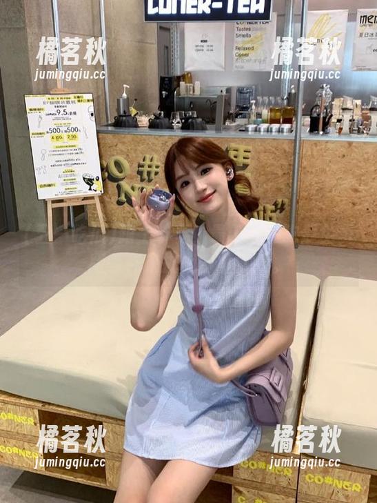 五一吃瓜 跟上节奏!最新五一吃瓜免费版等你来挑战幽默底线。