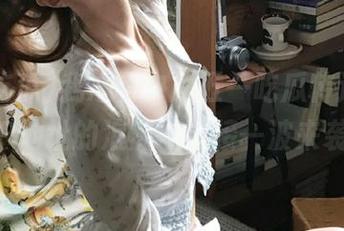 我心目中的五一吃瓜传送门，IP地址的浪潮一波接一波来袭