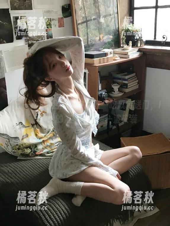 五一吃瓜 我心目中的五一吃瓜传送门,IP地址的浪潮一波接一波来袭
