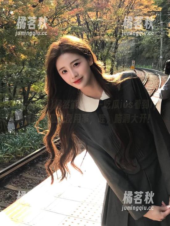 五一吃瓜 居然能在五一吃瓜ios看到ip地址的信息流使用率,哇,脑洞大开!