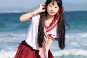 从五一吃瓜的首页开始,进入网站入口,瓜田李下的奇妙之旅!