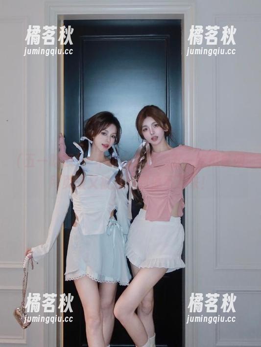 五一吃瓜 一不小心更新,五一吃瓜官网网页版又被我刷到停不下来!