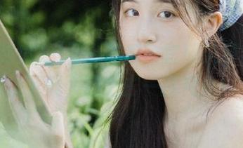 ‘五一吃瓜’官网又更新了？快下载，猫上去一探究竟！