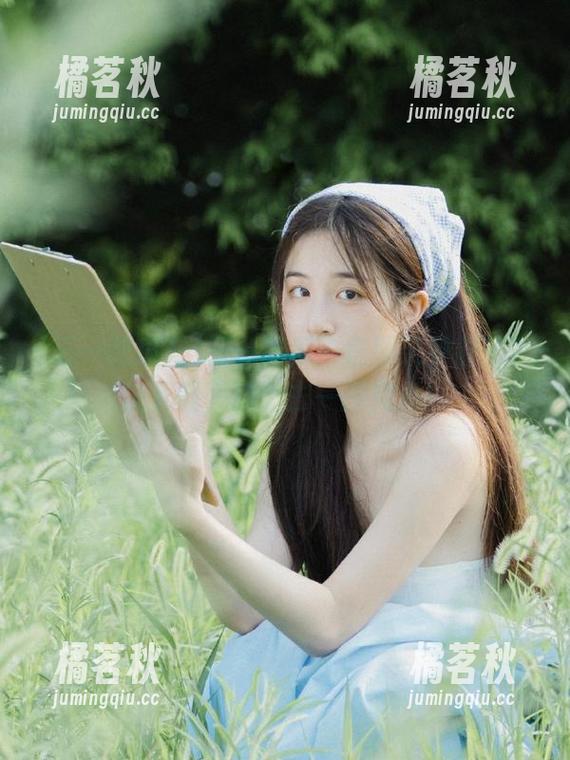 五一吃瓜 ‘五一吃瓜’官网又更新了?快下载,猫上去一探究竟!