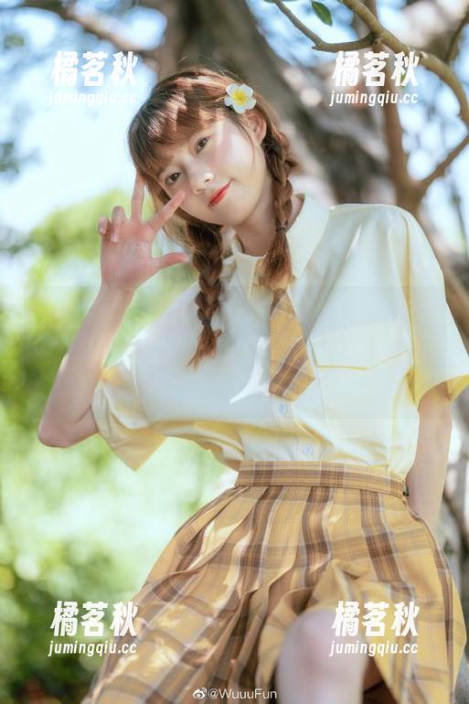 五一吃瓜 打开五一吃瓜官网,让你的iOS越狱得快,干脆吃梨算了,反正“吃瓜”和“吃扒”平行呗!