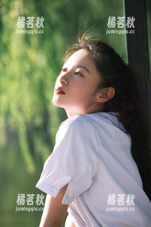 五一吃瓜 发掘五一吃瓜官网的隐藏地址,期待什么意外的收获呢!
