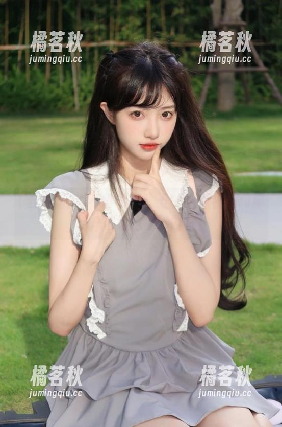 五一吃瓜 不得不看!五一吃瓜视频和那堆IP地址的奇妙碰撞!