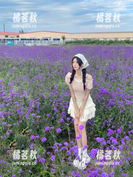 五一吃瓜 果然,五一吃瓜网址的最新ip地址背后藏着惊天瓜!