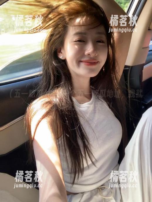 五一吃瓜 给我一个五一吃瓜地址,我就能替你免费追剧到天亮!