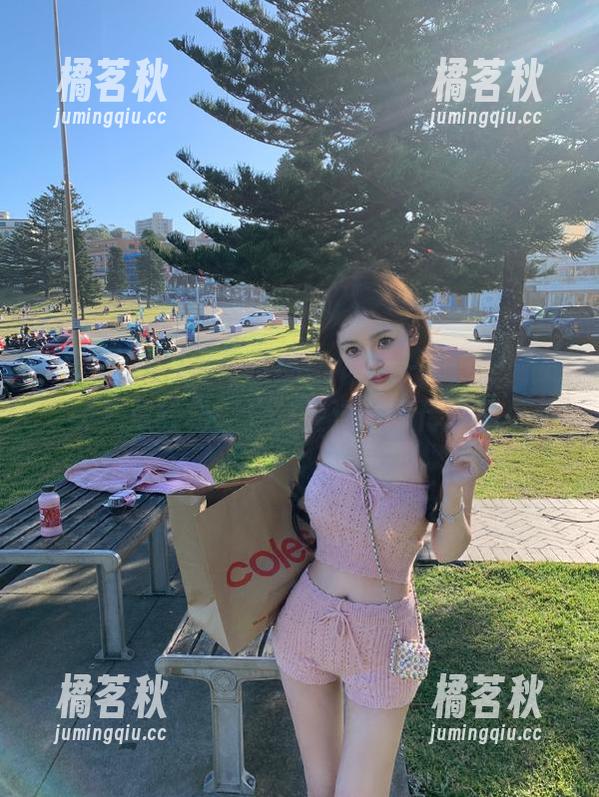五一吃瓜 半天没搞懂“五一吃瓜”网页版?放轻松,立刻经过这扇传送门!