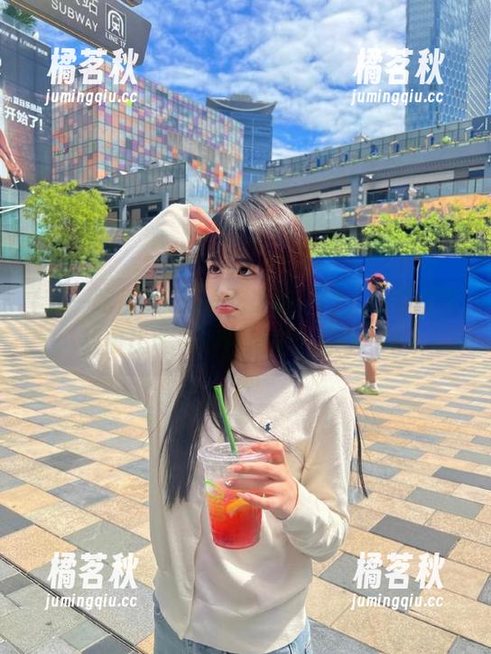 五一吃瓜 在五一吃瓜传送门,免费版的故事比收费版还精彩,你信不?