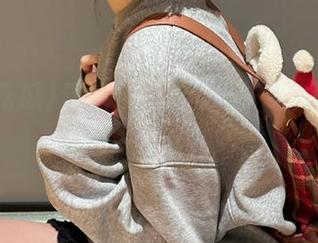 看视频免费,五一吃瓜就让我这一云吸完!