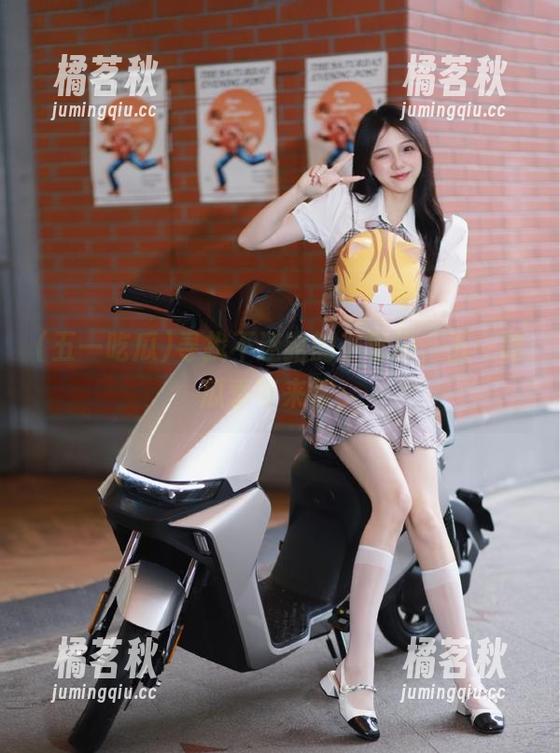 五一吃瓜 寻找不迷路的小秘诀,五一吃瓜季节来临;