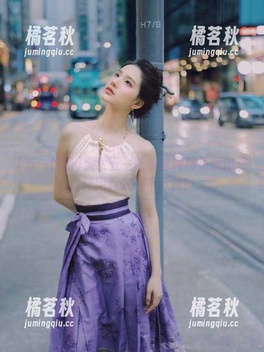 五一吃瓜 果然五一吃瓜官网网页版的资源使用起来妙不可言!