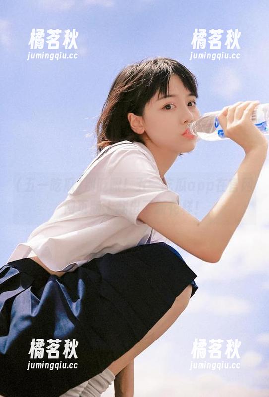 五一吃瓜 别眨眼!五一吃瓜app在官网网页版上翻出了新花样!