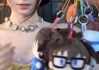 最新五一吃瓜安卓版上线!我准备好一筐瓜和泪水了,你呢?