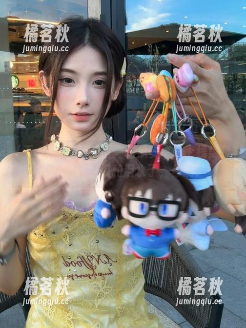五一吃瓜 最新五一吃瓜安卓版上线!我准备好一筐瓜和泪水了,你呢?