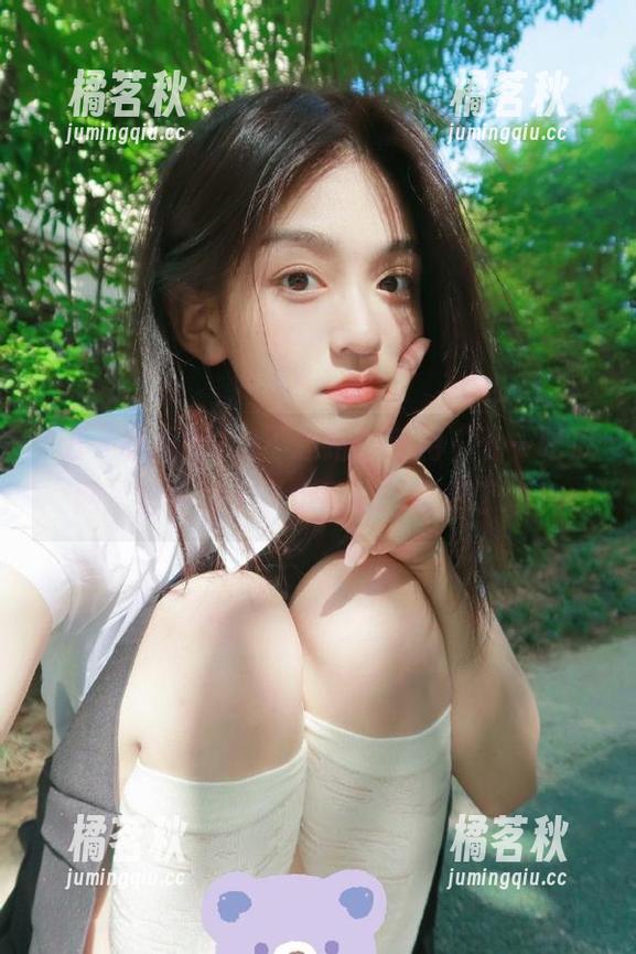五一吃瓜网 永不迷路,使用“五一吃瓜网”官网那个“小说明”就好了呗!