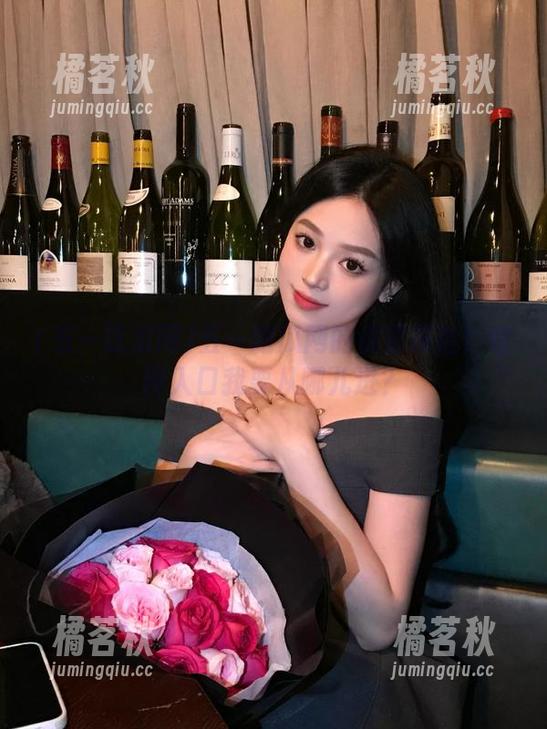 五一吃瓜网 五一吃瓜网的资源探险!官网入口我要从哪儿进?