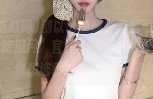 别以为随随便便就可以踏入“五一吃瓜网”官网入口,它的永久性让你想逃都没地方去啊!