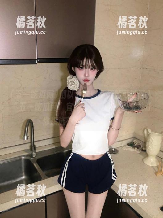 五一吃瓜网 别以为随随便便就可以踏入“五一吃瓜网”官网入口,它的永久性让你想逃都没地方去啊!