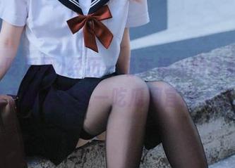 经历一场车祸级的导航,我终于踩上了五一吃瓜网官网入口…