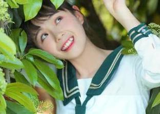 寻找“五一吃瓜网”的ios官网入口,能不能顺便遇到几个在吃瓜的人?哈哈~