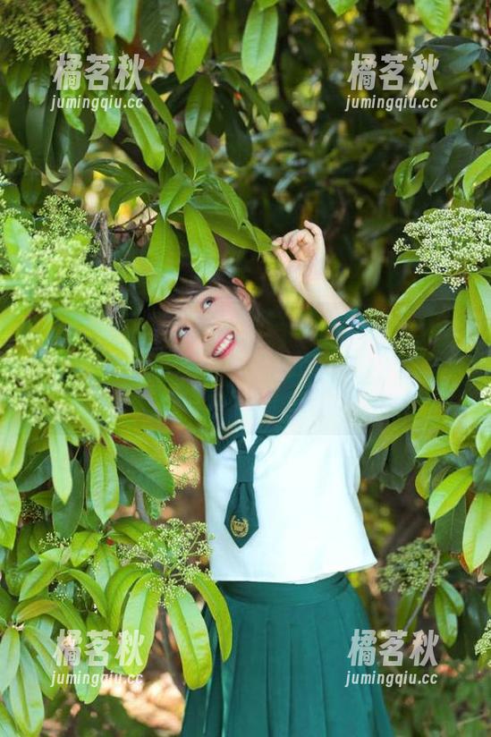 五一吃瓜网 寻找“五一吃瓜网”的ios官网入口,能不能顺便遇到几个在吃瓜的人?哈哈~
