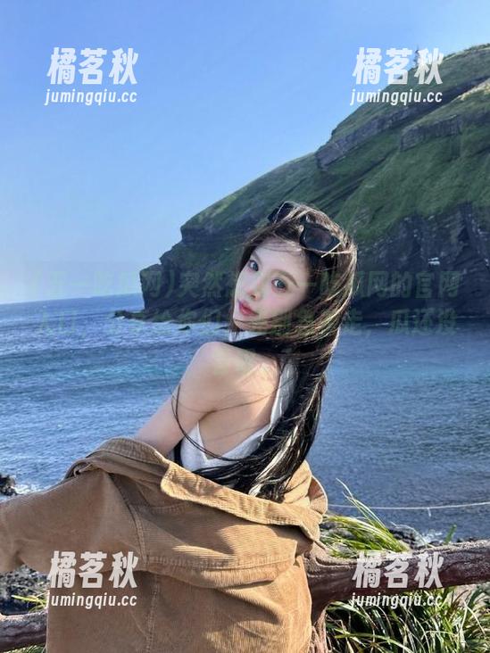 五一吃瓜网 突然想到五一吃瓜网的官网入口,分享给你们,先别急着走,瓜还没尝呢。