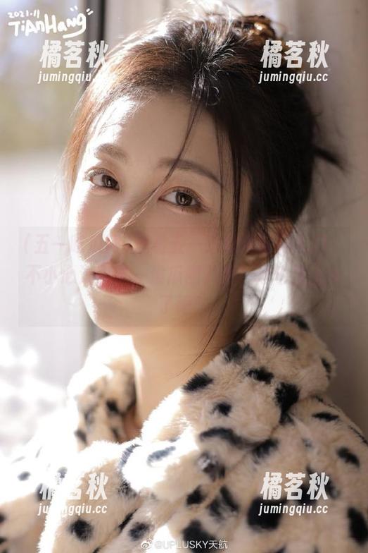 五一吃瓜网 观看五一吃瓜网官网入口,不小心滚入了一堆瓜圈八卦,这也太上头了吧!