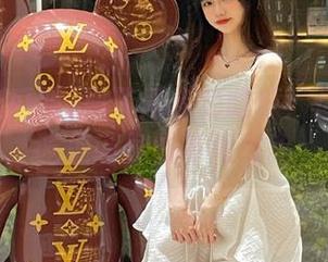 赢了周末的吃瓜！你的五一吃瓜网导航不再迷路