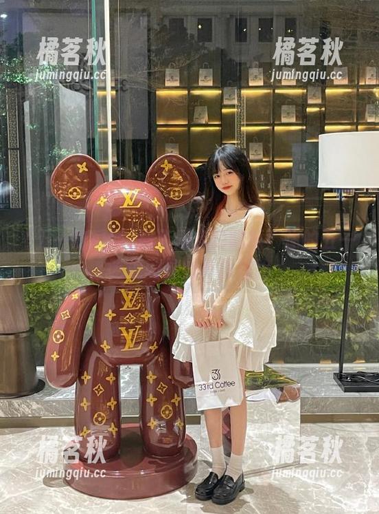 五一吃瓜网 赢了周末的吃瓜!你的五一吃瓜网导航不再迷路