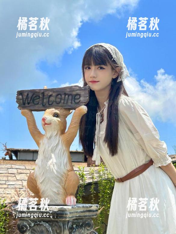 五一吃瓜网 如果下载五一吃瓜网app能像更新速度快一点就好了,毕竟我太想吃瓜了!