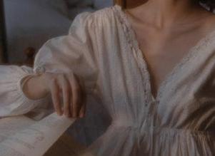 点开五一吃瓜网的官网入口,期待观看的内容果然又是别出心裁的脑洞!