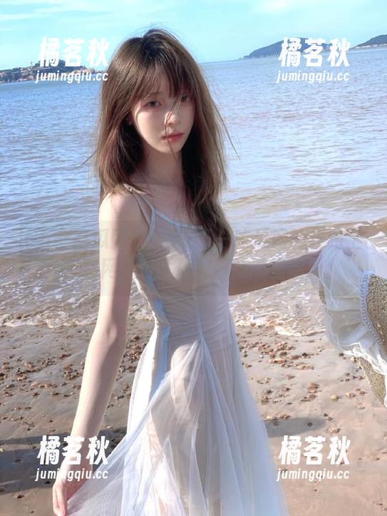 五一吃瓜网 行走在五一吃瓜网的线路上,官网入口就像那闪烁的星星!