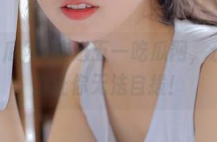 走进五一吃瓜网，永久吸引力让你无法自拔！