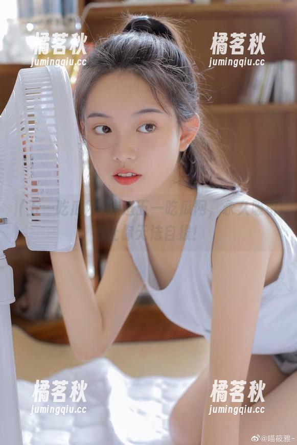 五一吃瓜网 走进五一吃瓜网,永久吸引力让你无法自拔!