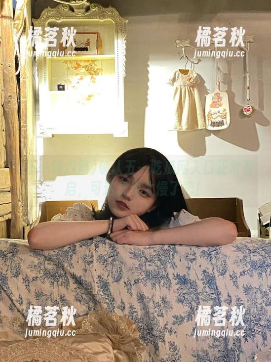 五一吃瓜网 确认五一吃瓜网入口正常开启,可这样也太慢了吧!