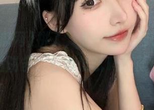 拼了,五一吃瓜网app的官网入口陷阱多,你敢试试吗?胆小勿进!