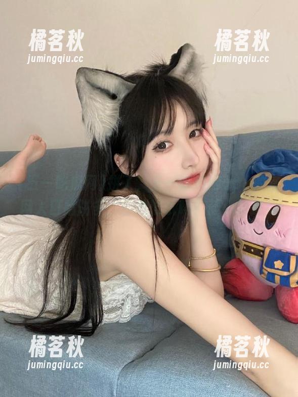 五一吃瓜网 拼了,五一吃瓜网app的官网入口陷阱多,你敢试试吗?胆小勿进!