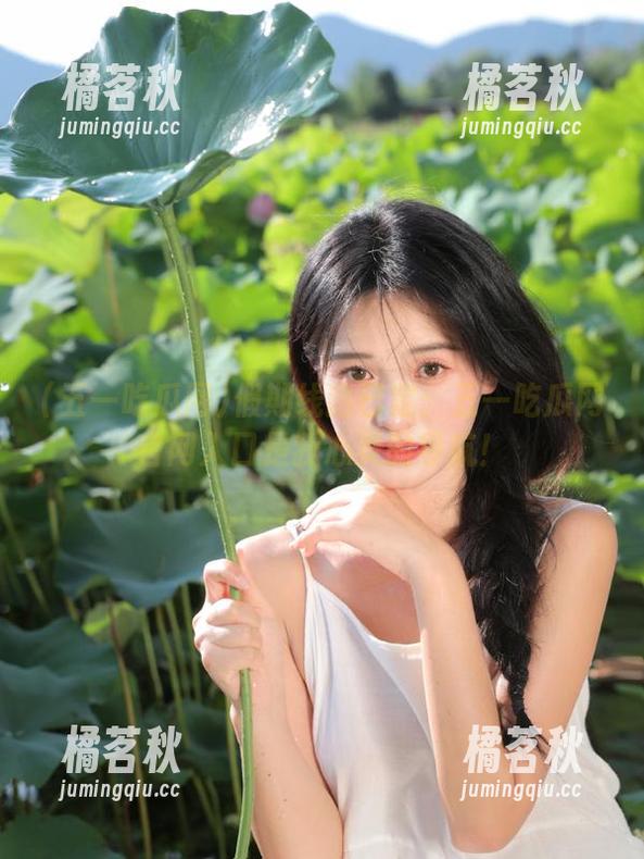 五一吃瓜网 假期线路已定:五一吃瓜网官网入口是我心灵的导航!