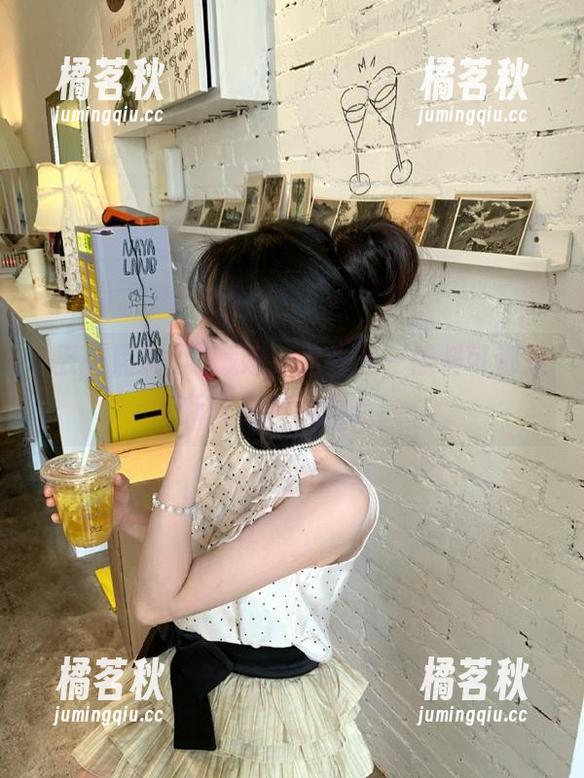 五一黑料 收藏好,这些五一黑料可都是新鲜出炉的槽点!