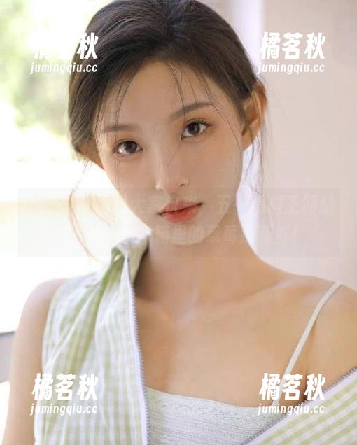 大家快来，五一黑料王网站上的瓜比我冰箱里的草莓还新鲜！
