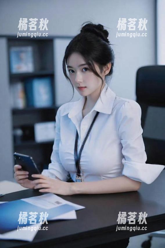 五一黑料王 “五一黑料王”给你更新一次让人炸裂的瓜,别说我没提醒!