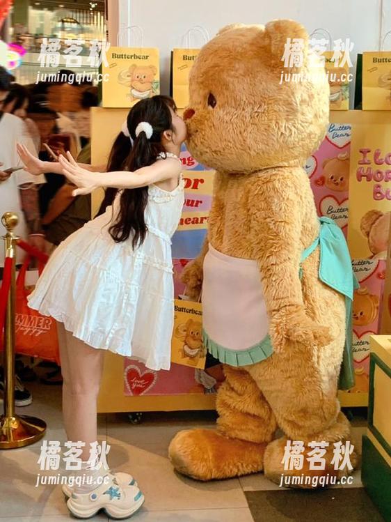 五一黑料王 安卓小技巧,五一黑料王都不敢藏的八卦!