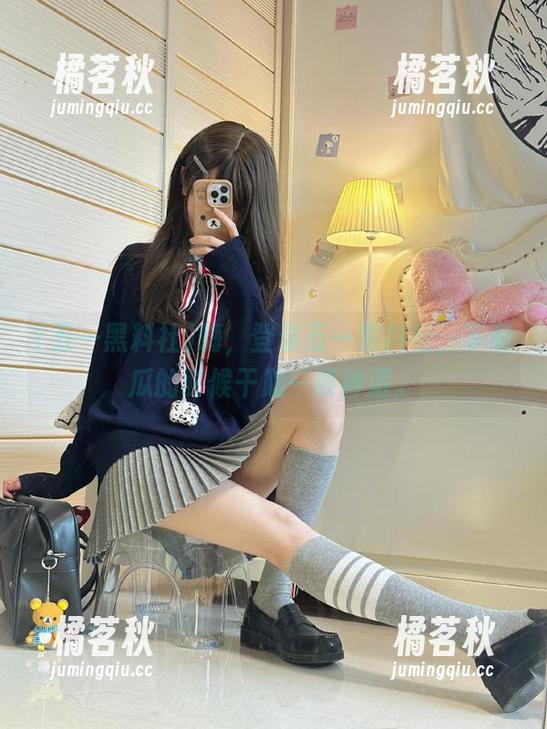嗨，登录五一黑料社，下载瓜的时候干脆一顿神游。