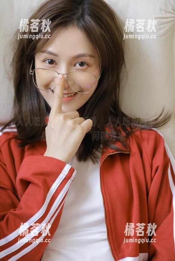 人人吃瓜网 你没听错,人人吃瓜网苹果版是你的新‘闲聊对象’